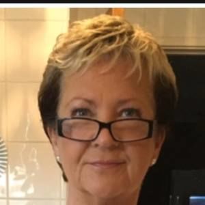 Meet your Posher, Jean